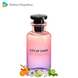 Louis Vuitton City Of Stars EDP