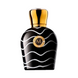 Moresque Aristoqrati edp, Італія