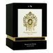 Tiziana Terenzi Lillipur Parfum