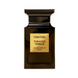 Tom Ford Tobacco Vanille