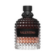 Valentino Born In Roma Uomo Coral Fantasy edt, Франция