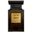 Tom Ford Tobacco Vanille