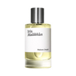 Maison Crivelli Iris Malikhan edp, Франція