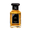 Guerlain Cuir Beluga edp, Франція