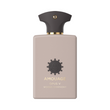 Amouage Opus V Eau de Parfum
