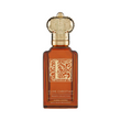 Clive Christian L Floral Chypre parfum, Великобританія