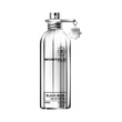 Montale Black Musk EDP