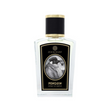 Zoologist Penguin extrait de parfum, Канада