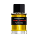 Frederic Malle Carnal Flower edp, Франція