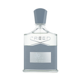 Creed Aventus Cologne