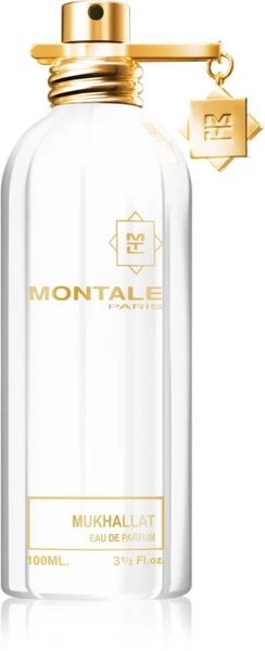 Montale Mukhallat EDP