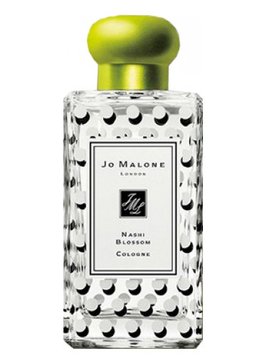 Jo Malone Nashi Blossom EDC