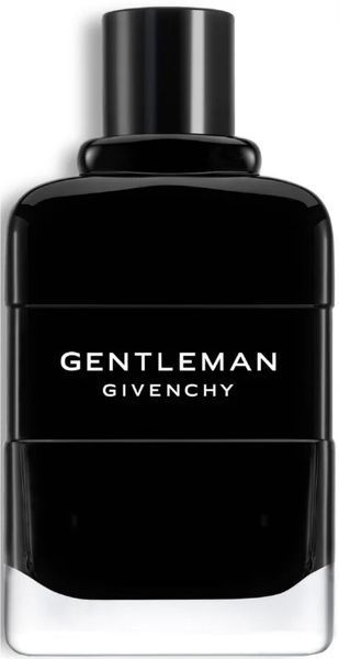 Givenchy Gentleman Eau de Parfum