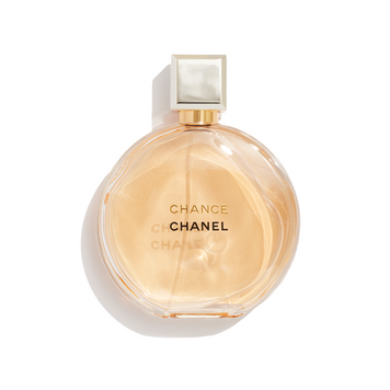 Chanel Chance Eau de Parfum