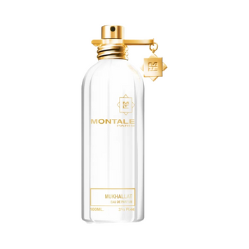 Montale Mukhallat EDP