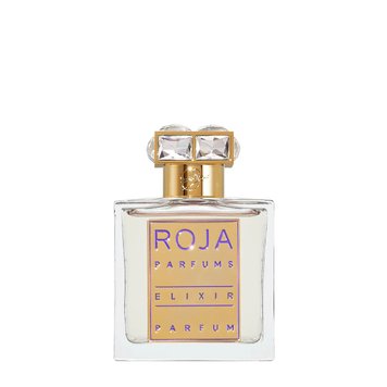 Roja Parfums Elixir EDP