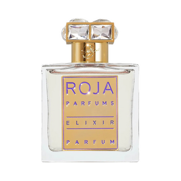 Roja Parfums Elixir Eau de Parfum