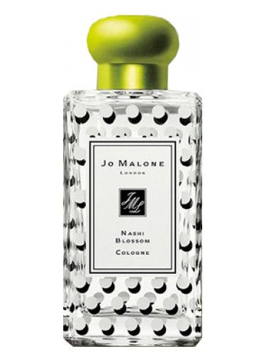 Jo Malone Nashi Blossom EDC