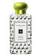 Jo Malone Nashi Blossom EDC