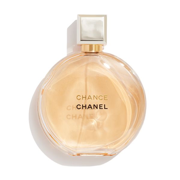 Chanel Chance