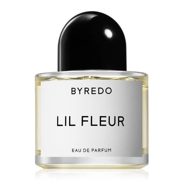 Byredo Lil Fleur Eau de Parfum