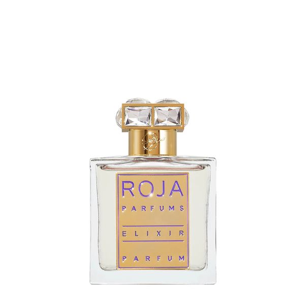 Roja Parfums Elixir EDP