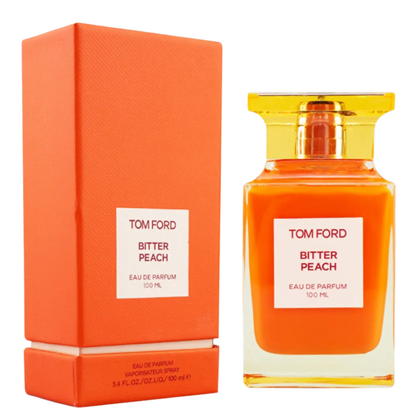 Tom Ford Bitter Peach