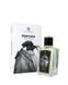 Zoologist Penguin extrait de parfum, Канада
