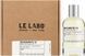 Le Labo Bergamote 22 Eau de Parfum
