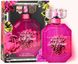 Victoria's Secret Bombshell Wild Flower edp, США