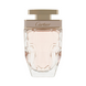 Cartier La Panthere Eau de Toilette, Франція