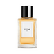 Celine Parade edp, Франція