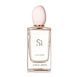 Giorgio Armani Si Eau de Toilette