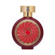 Haute Fragrance Company Golden Fever edp, Франция