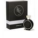 Haute Fragrance Company Lover Man edp, Франция