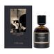 Meo Fusciuni Little Song parfum, Италия