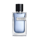 Yves Saint Laurent Y Eau de Toilette