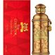 Alexandre.J Golden Oud edp, Франция