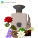 Amouage Opus V Eau de Parfum