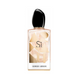 Armani Si Nacre Edition Eau de Parfum