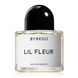 Byredo Lil Fleur Eau de Parfum