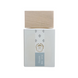 Giardini di Toscana Celeste EDP