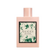 Gucci Bloom Acqua di Fiori EDP