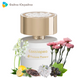 Tiziana Terenzi Cassiopea Parfum
