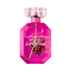 Victoria's Secret Bombshell Wild Flower edp, США