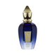 Xerjoff More Than Words EDP