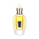 Xerjoff Seventeen Xxy Parfum, Італія