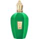 Xerjoff Verde Accento EDP