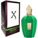 Xerjoff Verde Accento EDP