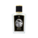 Zoologist Penguin extrait de parfum, Канада